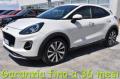 usato FORD Puma