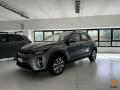 Km 0 KIA Stonic