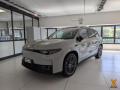 nuovo LEAPMOTOR C10