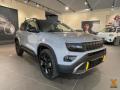 nuovo JEEP Avenger