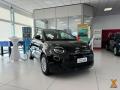 Km 0 FIAT 500e