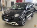 Km 0 FIAT Panda