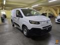 Km 0 FIAT Doblo