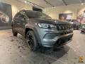 Km 0 JEEP Compass