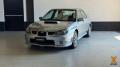 usato SUBARU Impreza