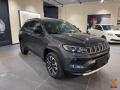 usato JEEP Compass