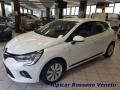 usato RENAULT Clio