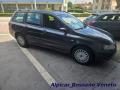 usato FIAT Stilo