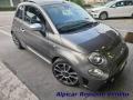 usato ABARTH 595