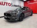 usato FORD Mustang