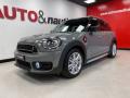 usato MINI Countryman