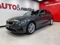 usato BMW 320