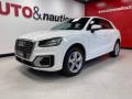 usato AUDI Q2
