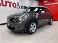 usato MINI Countryman