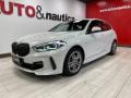 usato BMW 116
