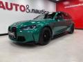 usato BMW M3
