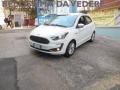 usato FORD Ka+