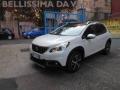 usato PEUGEOT 2008