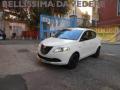 usato LANCIA Ypsilon