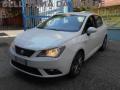 usato SEAT Ibiza