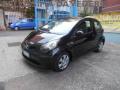 usato TOYOTA Aygo