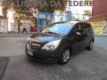 usato OPEL Meriva