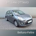 usato CITROEN C3