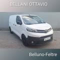usato TOYOTA Proace