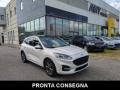 usato FORD Kuga