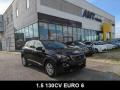 usato PEUGEOT 3008