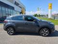 usato KIA Sportage