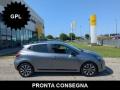 usato RENAULT Clio