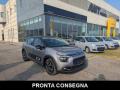usato CITROEN C3