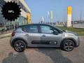 usato CITROEN C3
