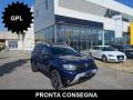 usato DACIA Duster