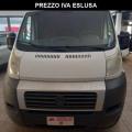 usato FIAT Ducato