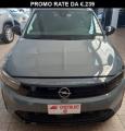 usato OPEL Corsa