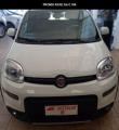 usato FIAT Panda