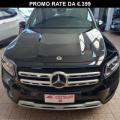 usato MERCEDES GLB 200