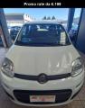 usato FIAT Panda