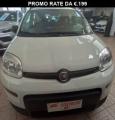 usato FIAT Panda