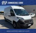 usato FIAT Altro