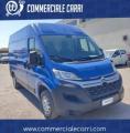 usato CITROEN Altro