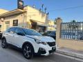 usato PEUGEOT 3008