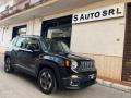 usato JEEP Renegade