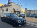 usato BMW 318