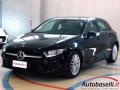 usato MERCEDES A 180