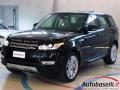 usato LAND ROVER Range Rover Sport