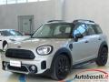 usato MINI Countryman