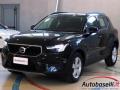 usato VOLVO XC40